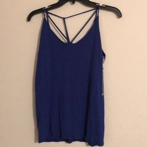 American Able Top